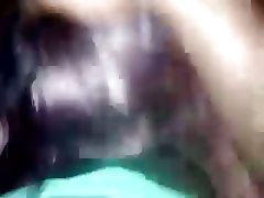 Amateur, Blowjob, Cumshot, POV