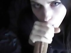 Amateur, Blowjob, Cumshot, POV